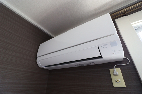 ヴィレッヂ箕島