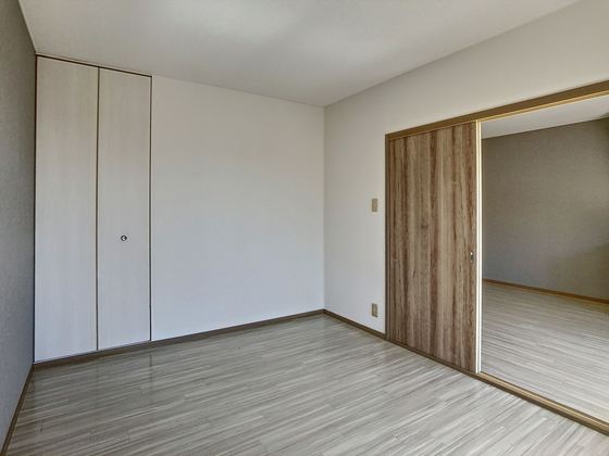 ウインディア湊 Ⅱ