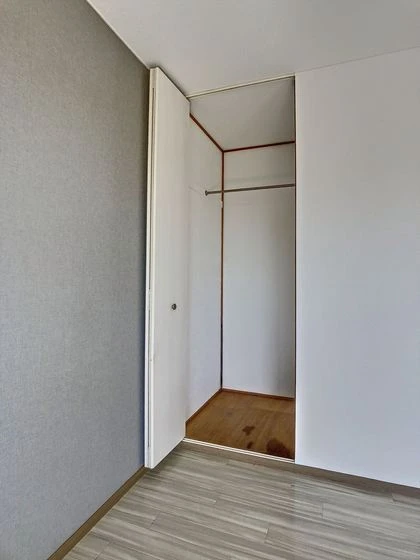 ウインディア湊 Ⅱ