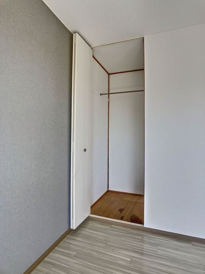 ウインディア湊 Ⅱ