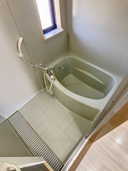 ウインディア湊 Ⅱ