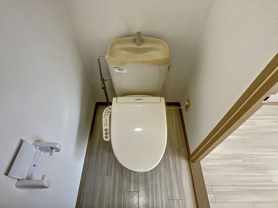 ウインディア湊 Ⅱ