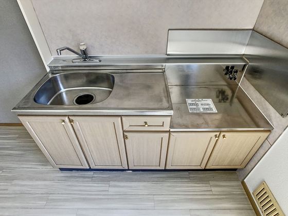 ウインディア湊 Ⅱ