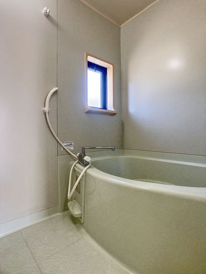 ウインディア湊 Ⅱ