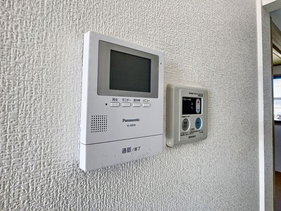 ウインディア湊 Ⅱ