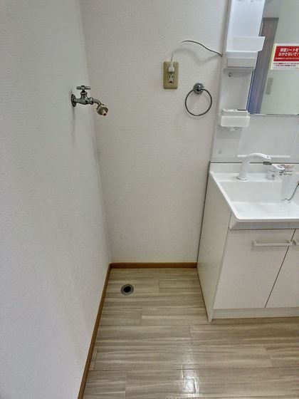 ウインディア湊 Ⅱ