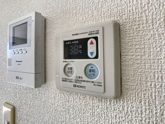 ウインディア湊 Ⅱ