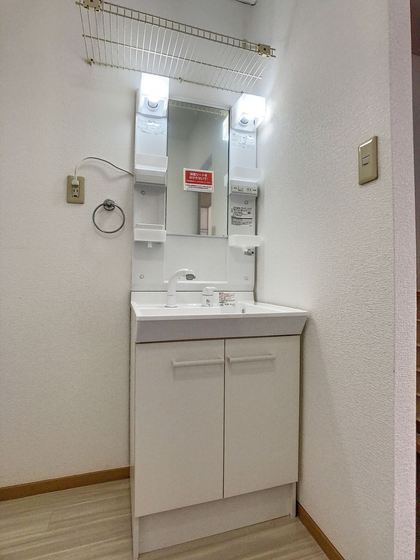 ウインディア湊 Ⅱ