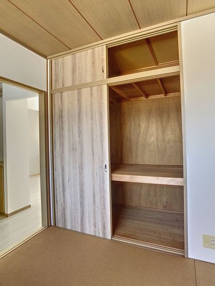 ウインディア湊 Ⅱ