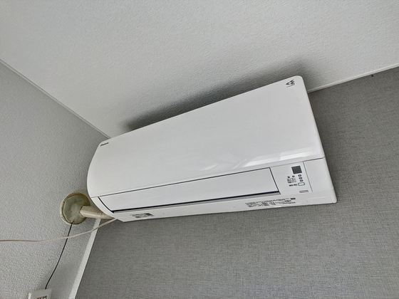 ウインディア湊 Ⅱ