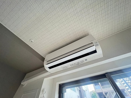 レイル ヤード 中山 Ⅱ