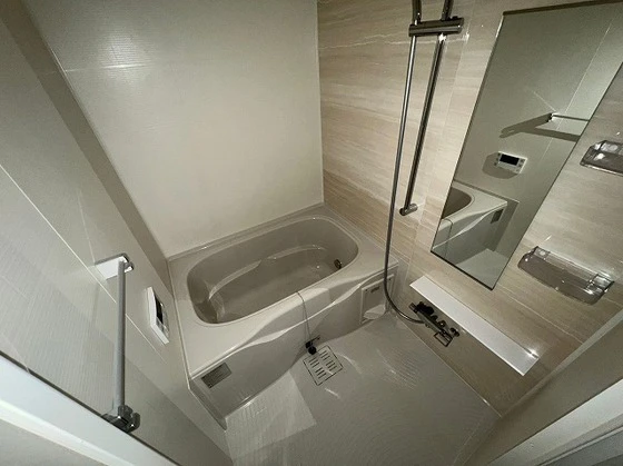 レイル ヤード 中山 Ⅱ