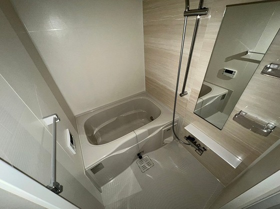 レイル ヤード 中山 Ⅱ