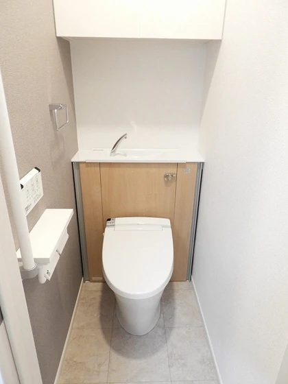 レイル ヤード 中山 Ⅱ