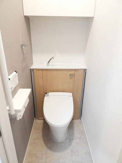 レイル ヤード 中山 Ⅱ