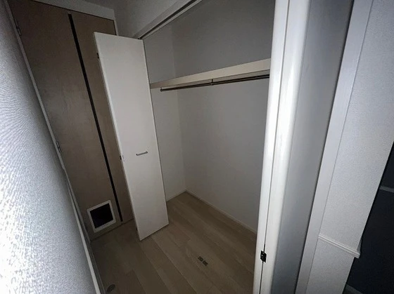 レイル ヤード 中山 Ⅱ