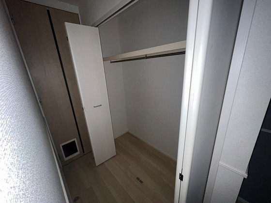 レイル ヤード 中山 Ⅱ