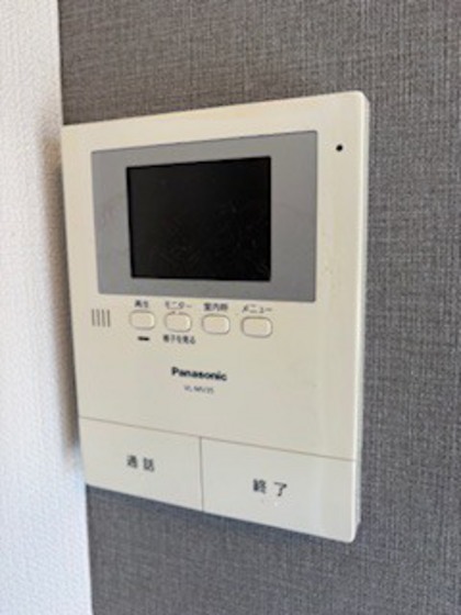 リアライズ円山