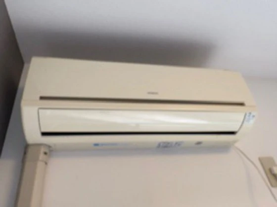 リアライズ円山