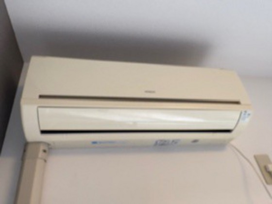 リアライズ円山