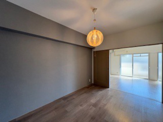 リアライズ円山