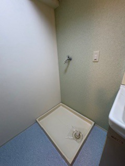 リアライズ円山