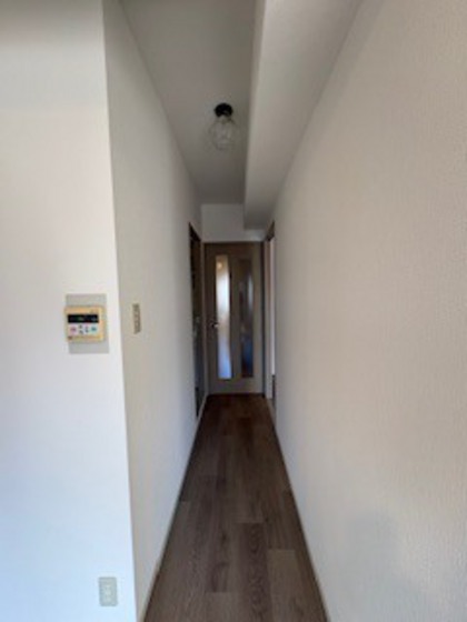 リアライズ円山