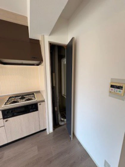 リアライズ円山