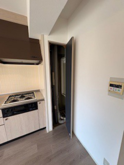 リアライズ円山