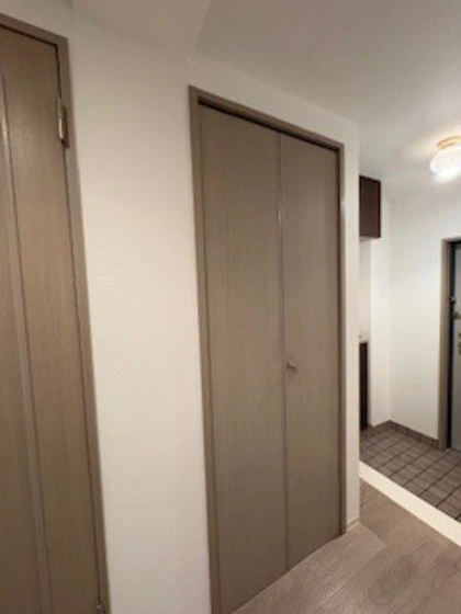 リアライズ円山