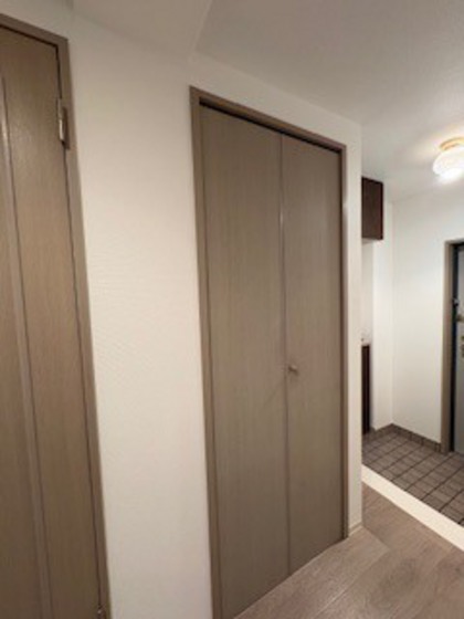 リアライズ円山