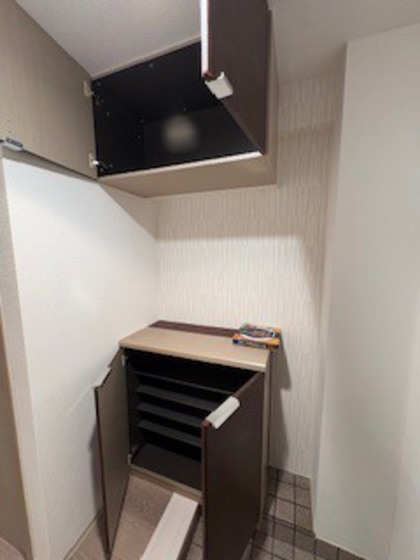 リアライズ円山