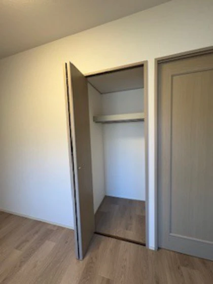 リアライズ円山