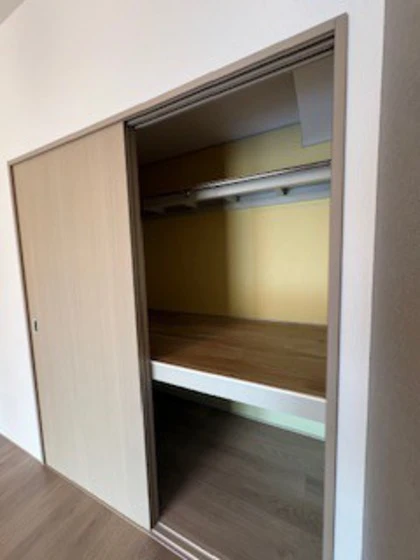 リアライズ円山