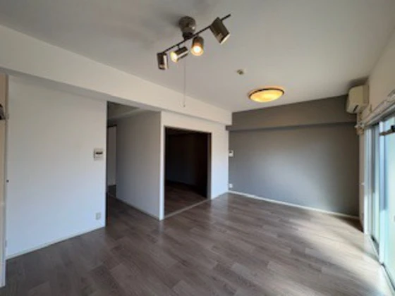 リアライズ円山