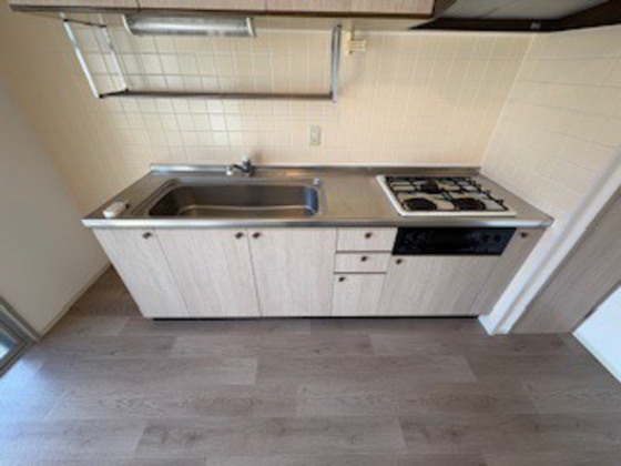 リアライズ円山