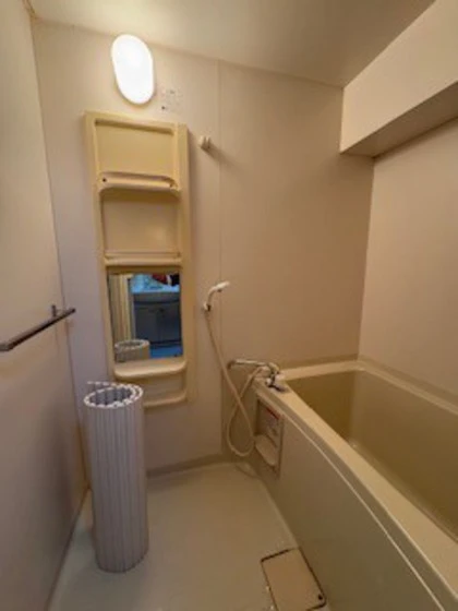 リアライズ円山