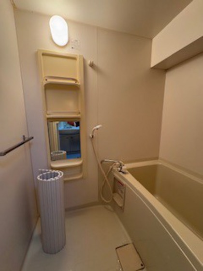 リアライズ円山