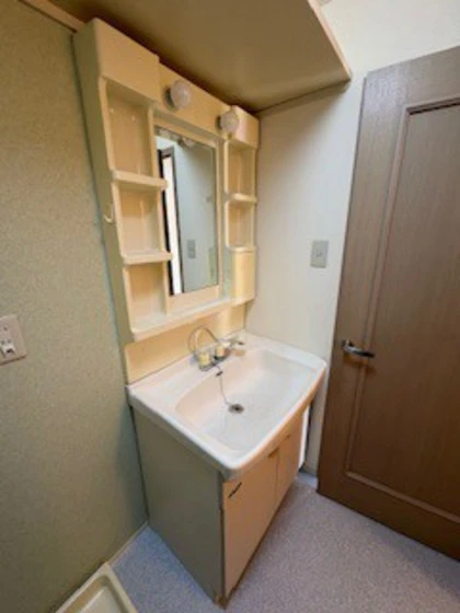 リアライズ円山