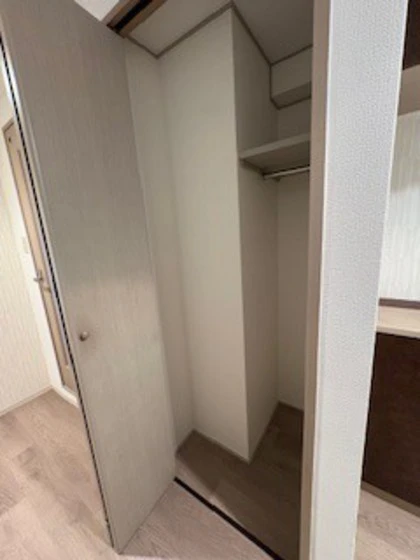 リアライズ円山