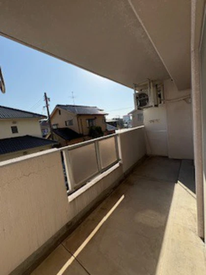 リアライズ円山