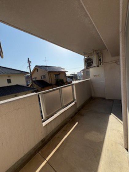 リアライズ円山