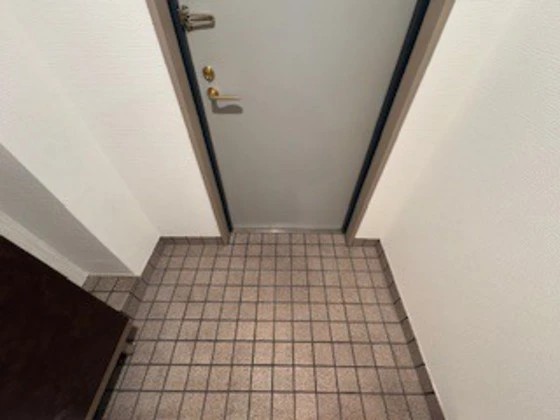 リアライズ円山