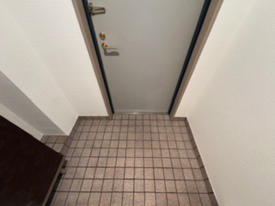 リアライズ円山