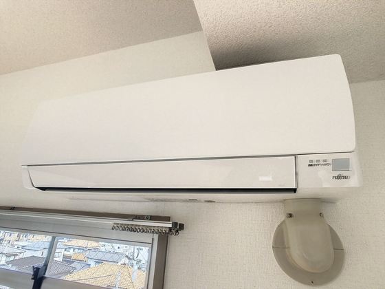 リアライズ円山