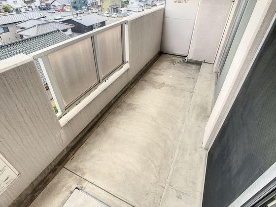 リアライズ円山