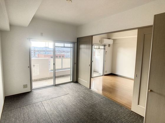 リアライズ円山