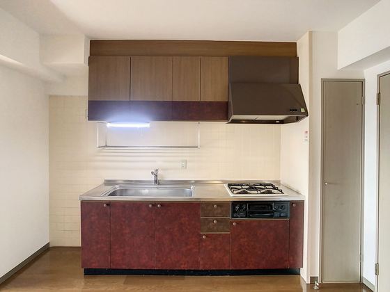 リアライズ円山