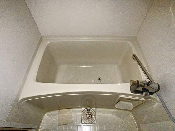 リアライズ円山