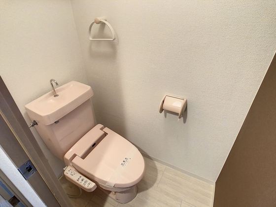 リアライズ円山